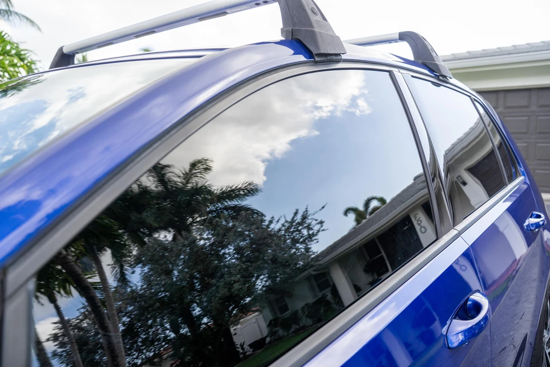2018 Volkswagen Golf R Mk7 - Image 29 of 31