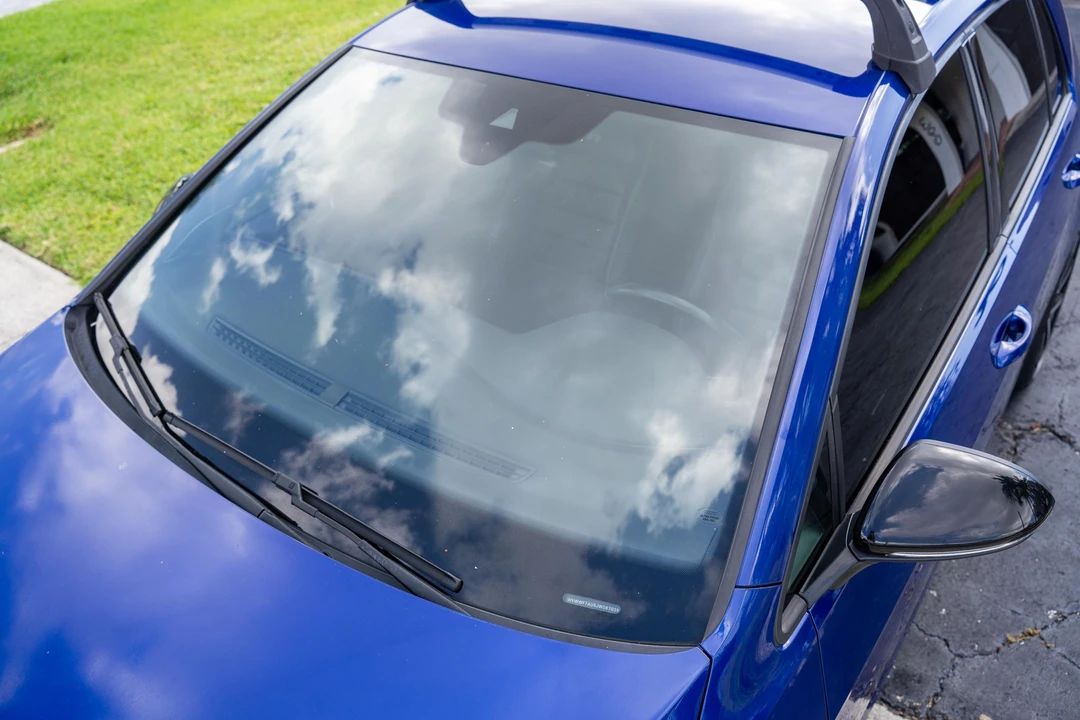 2018 Volkswagen Golf R Mk7 - Image 25 of 31