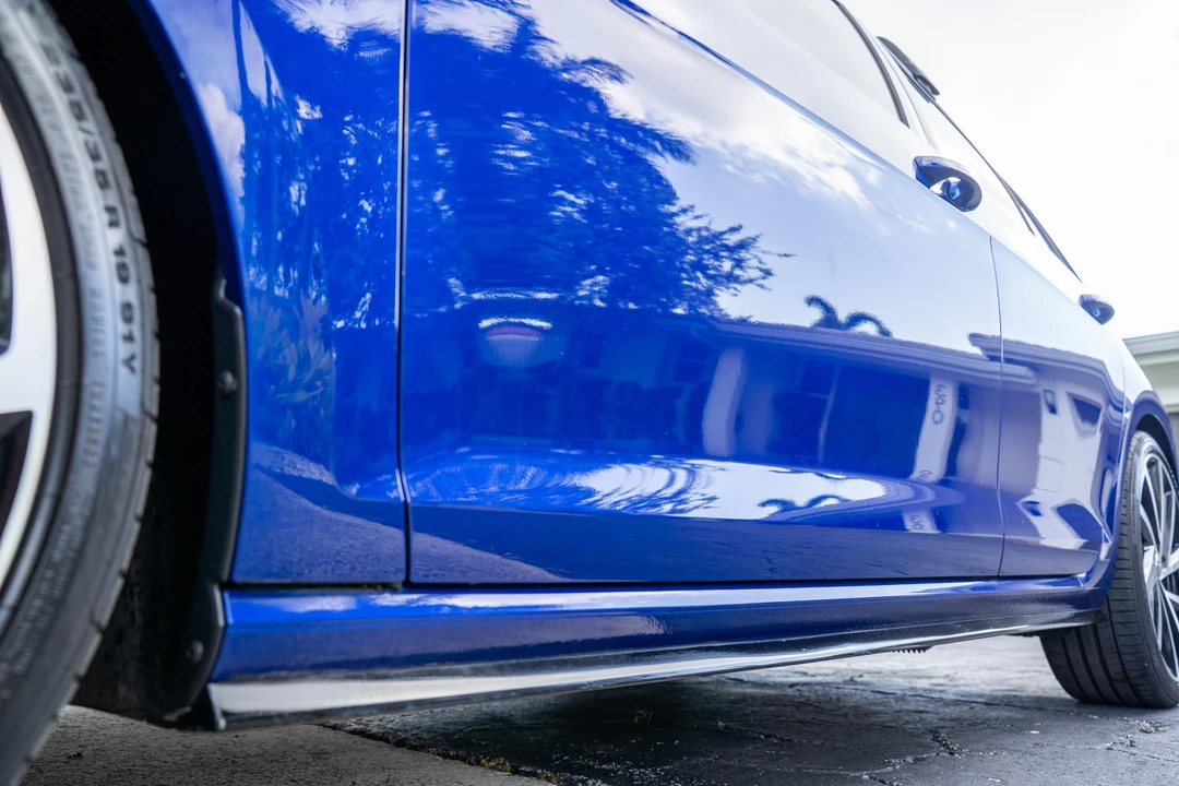 2018 Volkswagen Golf R Mk7 - Image 28 of 31
