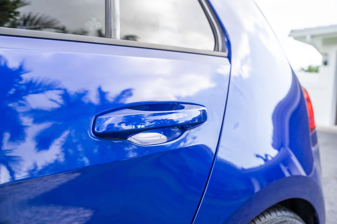 2018 Volkswagen Golf R Mk7 - Image 31 of 31