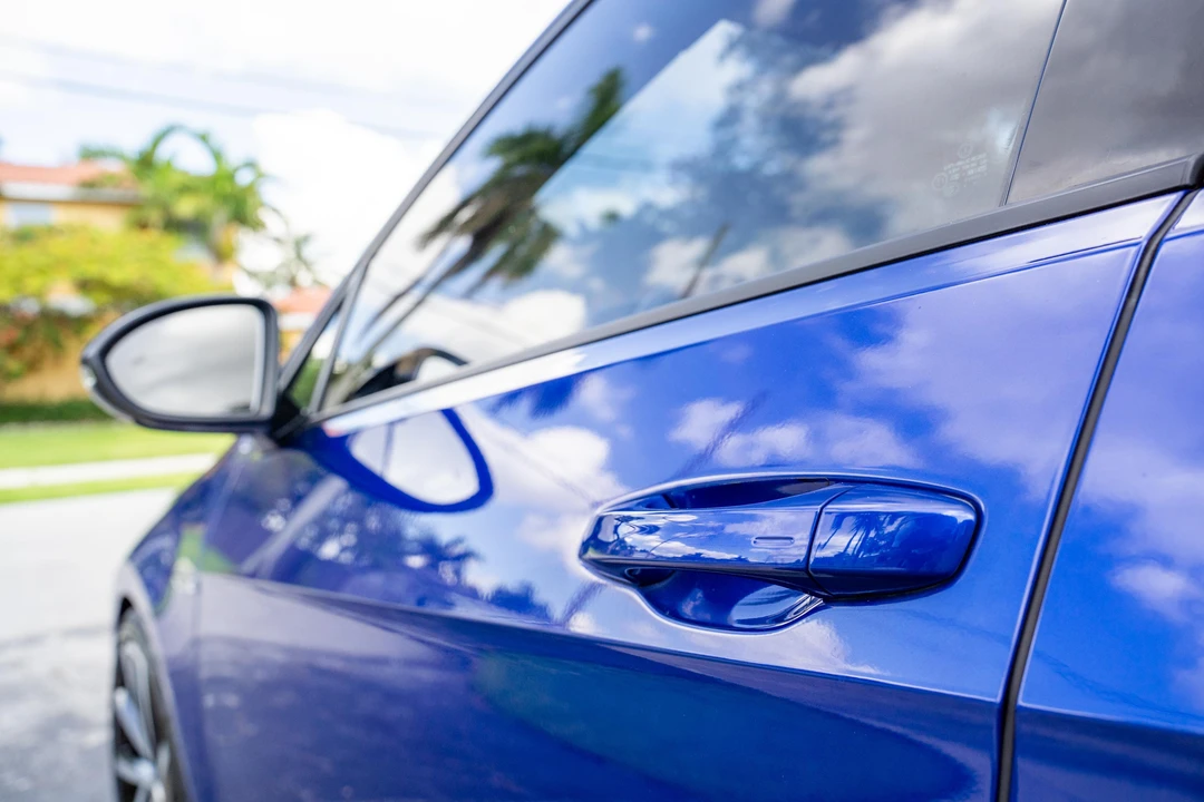 2018 Volkswagen Golf R Mk7 - Image 30 of 31