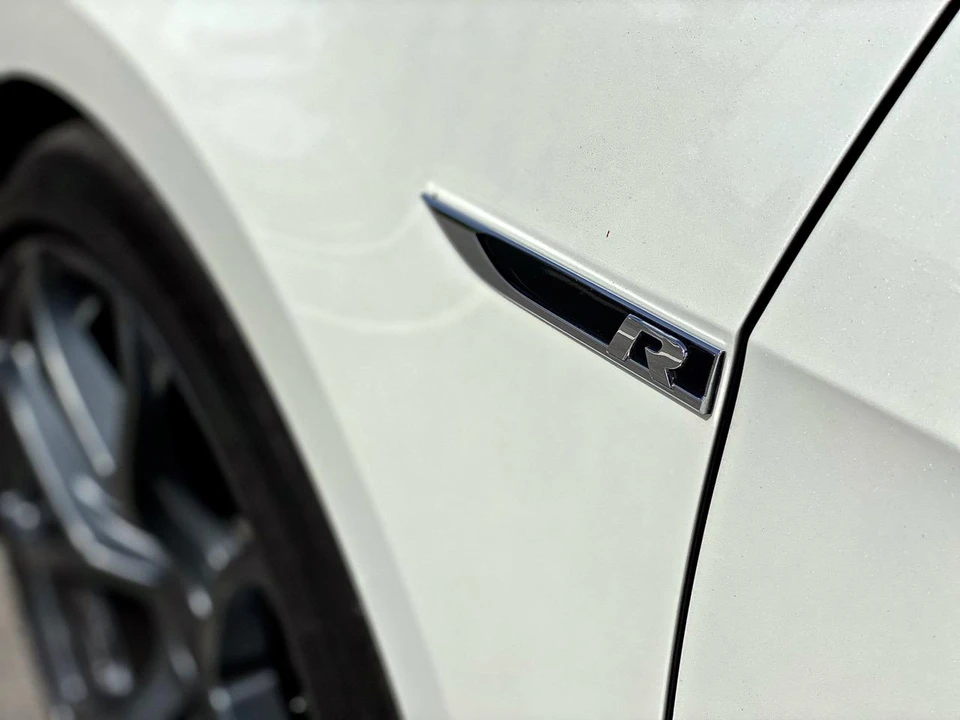 2018 Volkswagen Golf R Mk7 - Image 26 of 31
