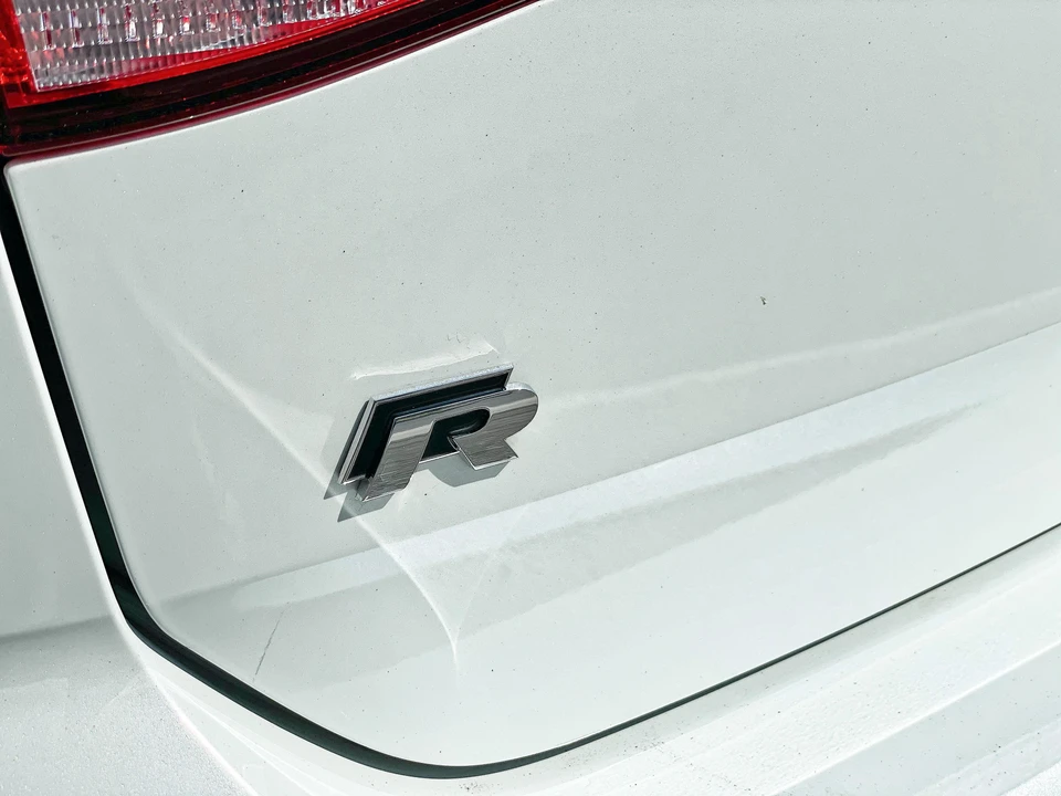 2018 Volkswagen Golf R Mk7 - Image 25 of 31