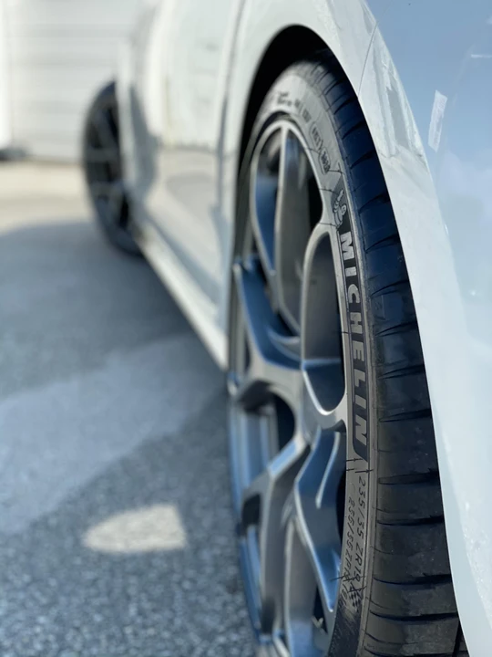 2018 Volkswagen Golf R Mk7 - Image 29 of 31