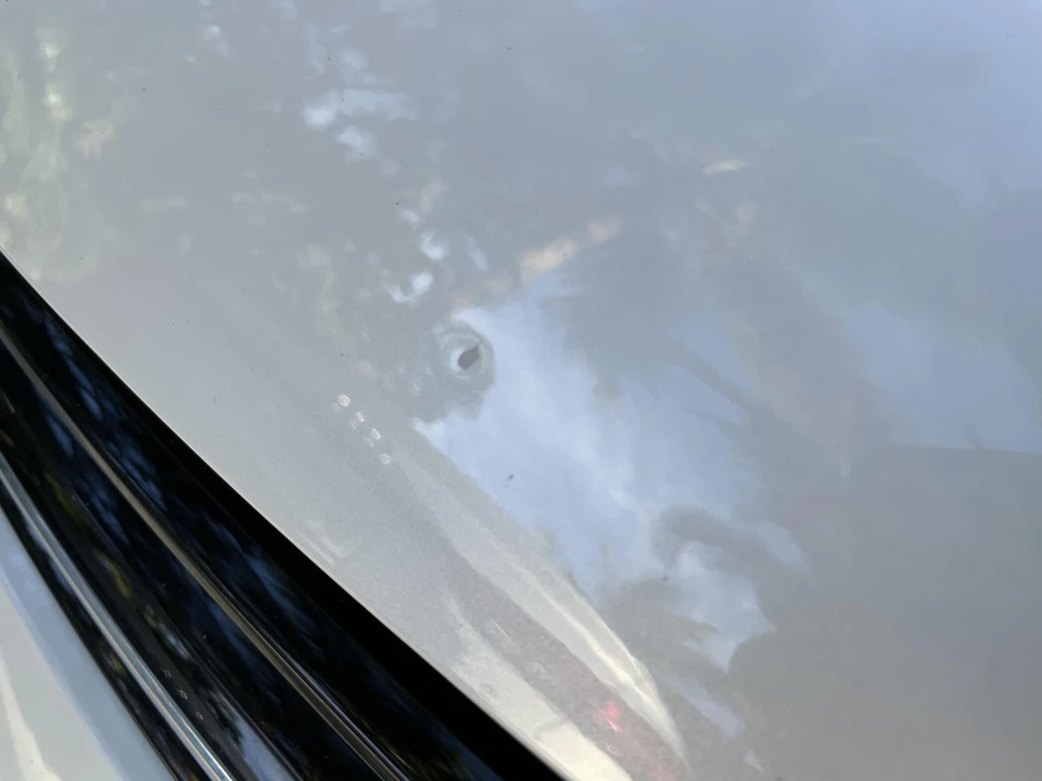 2018 Volkswagen Golf R Mk7 - Image 28 of 31