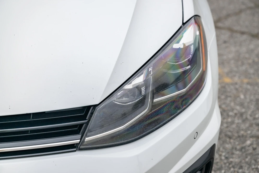 2018 Volkswagen Golf R Mk7 - Image 16 of 31