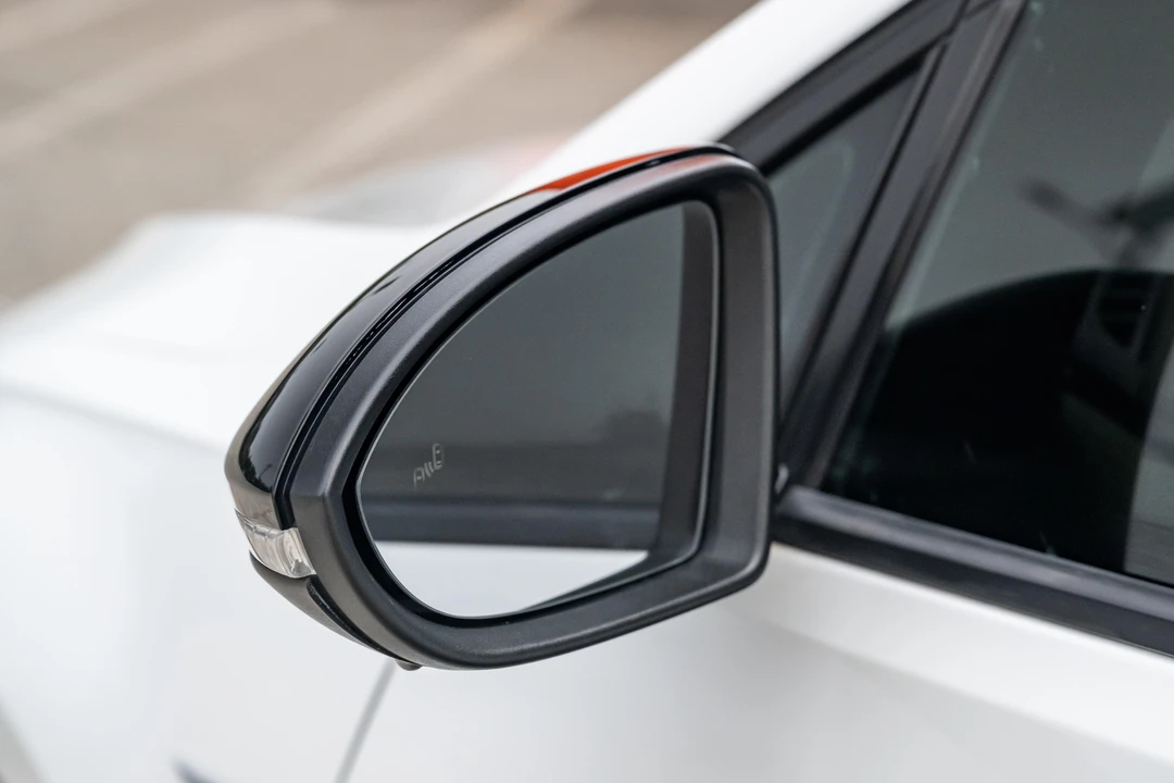 2018 Volkswagen Golf R Mk7 - Image 22 of 31