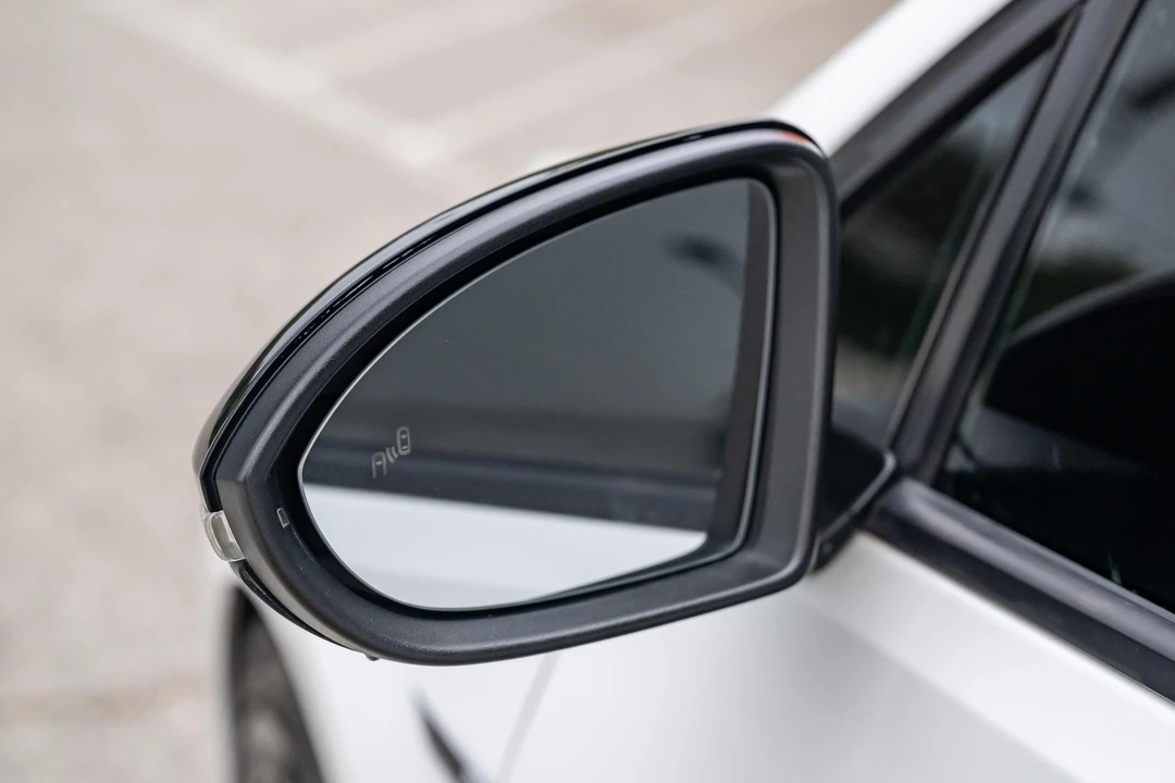 2018 Volkswagen Golf R Mk7 - Image 23 of 31
