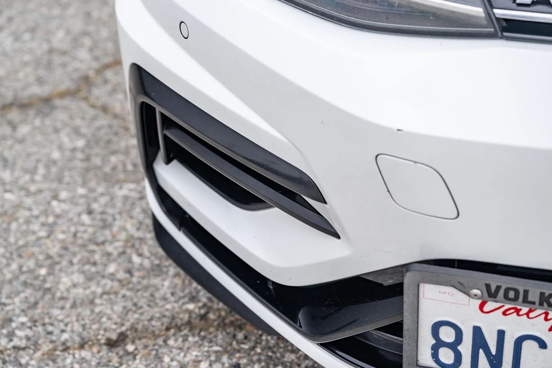 2018 Volkswagen Golf R Mk7 - Image 10 of 31
