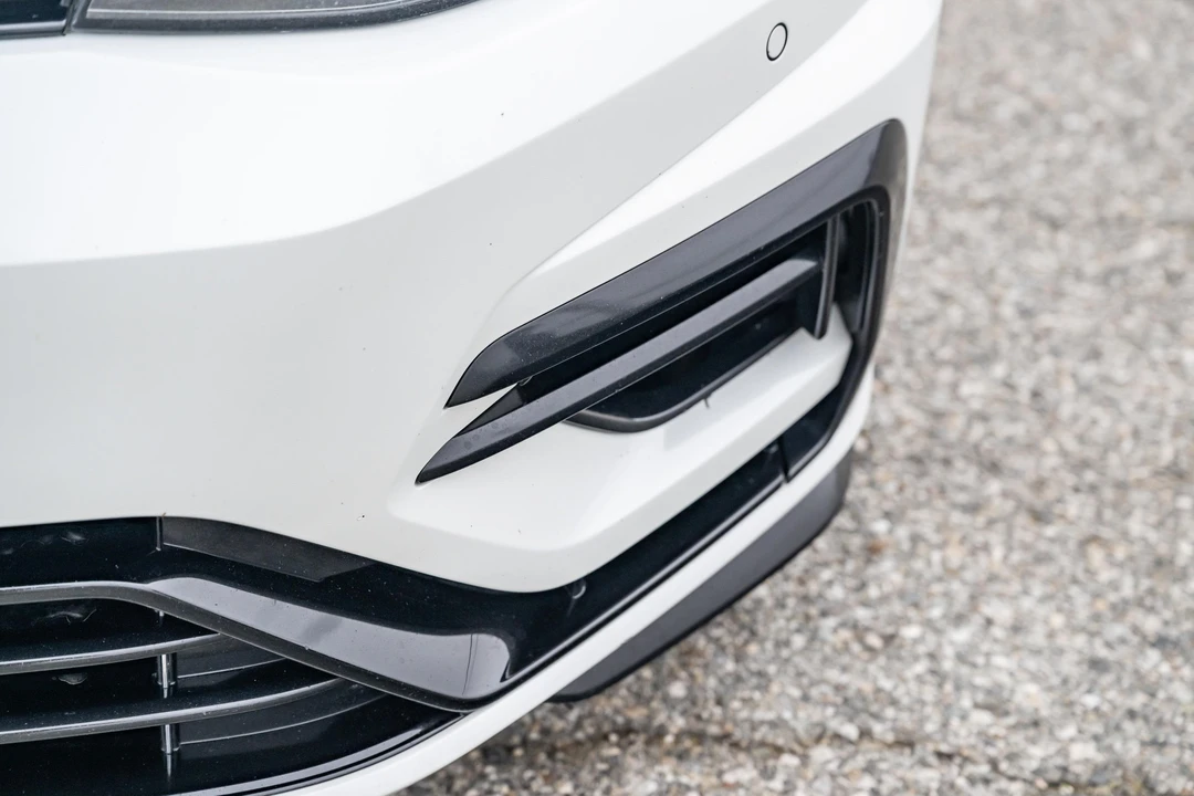 2018 Volkswagen Golf R Mk7 - Image 18 of 31