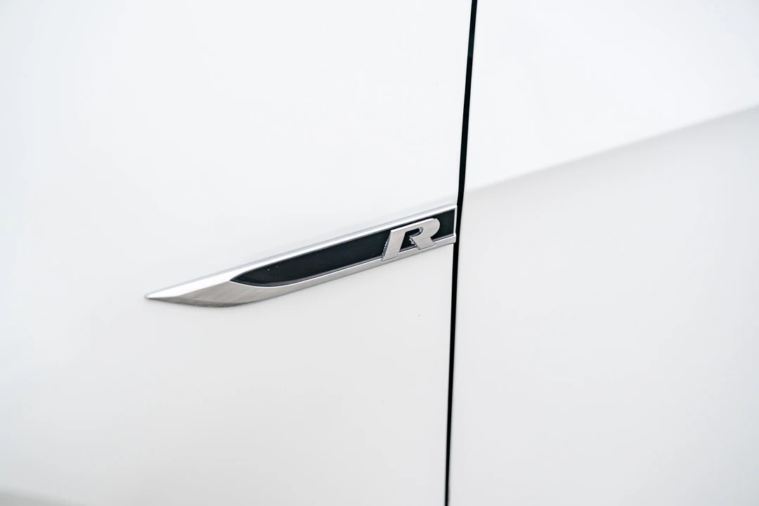 2018 Volkswagen Golf R Mk7 - Image 20 of 31