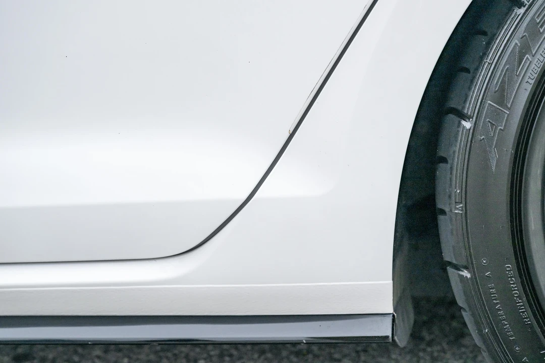 2018 Volkswagen Golf R Mk7 - Image 25 of 31