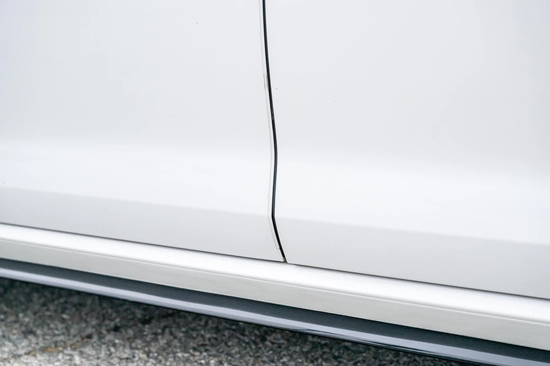 2018 Volkswagen Golf R Mk7 - Image 24 of 31
