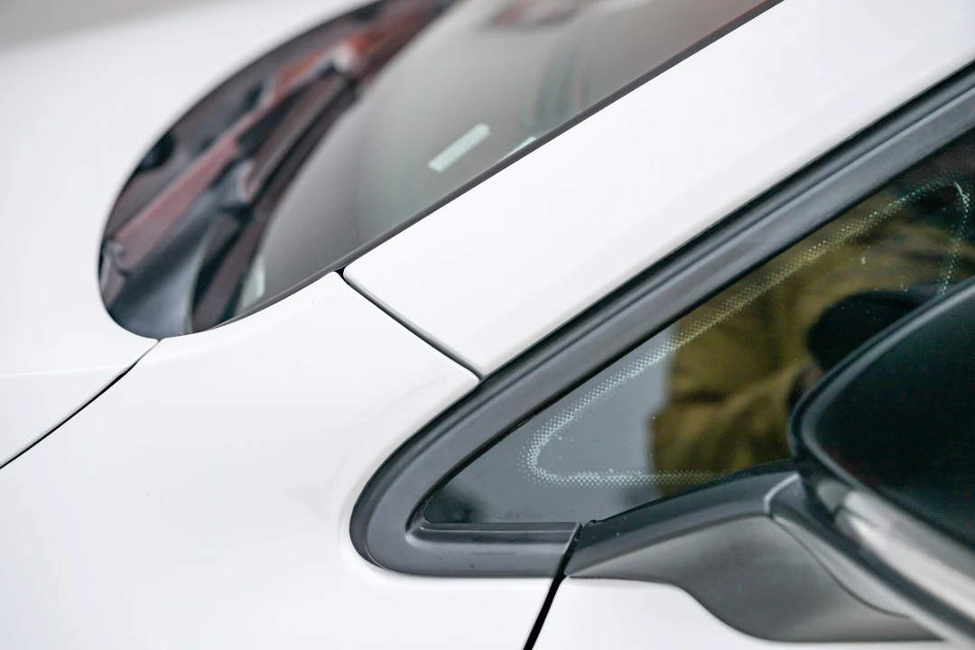 2018 Volkswagen Golf R Mk7 - Image 21 of 31