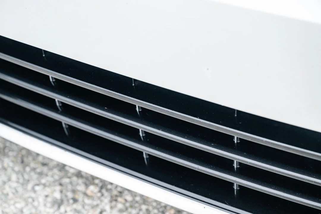 2018 Volkswagen Golf R Mk7 - Image 15 of 31