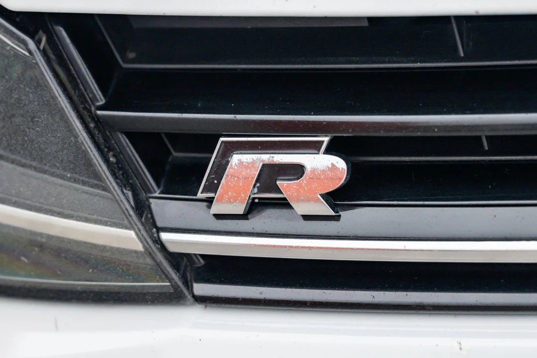 2018 Volkswagen Golf R Mk7 - Image 13 of 31