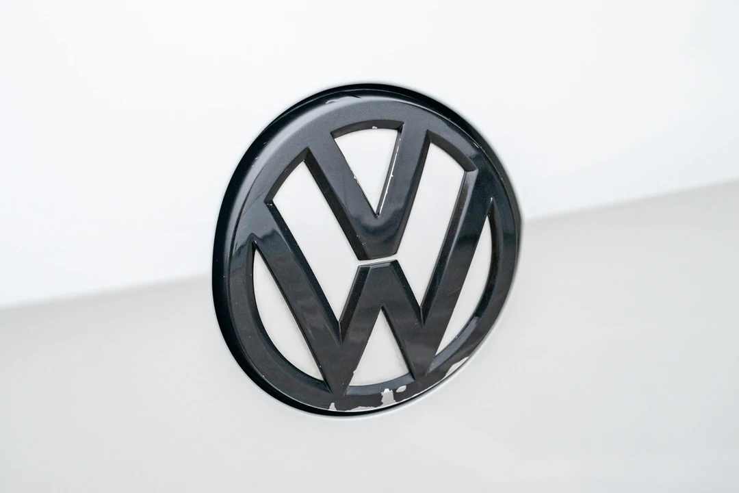 2018 Volkswagen Golf R Mk7 - Image 30 of 31