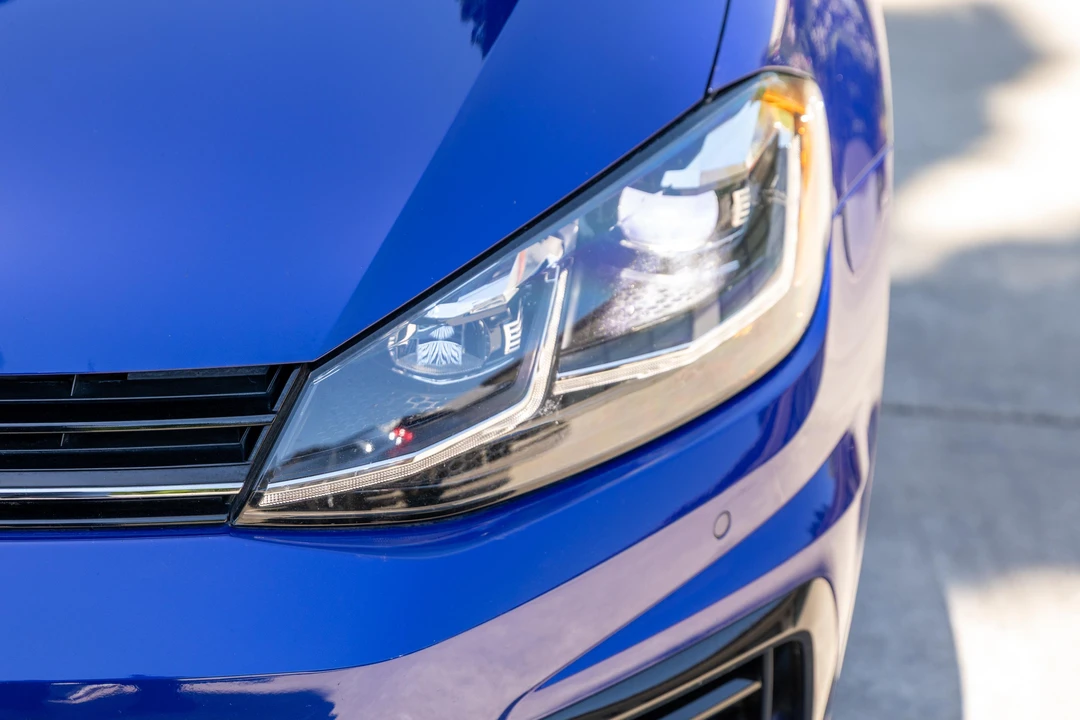 2018 Volkswagen Golf R Mk7 - Image 15 of 31