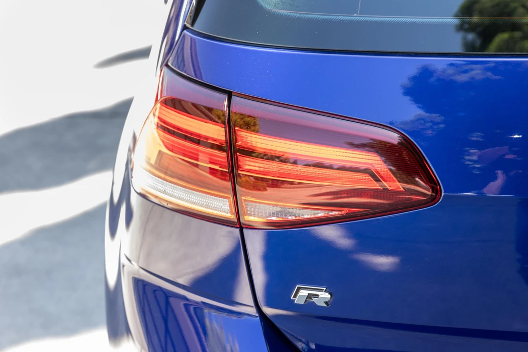 2018 Volkswagen Golf R Mk7 - Image 19 of 31