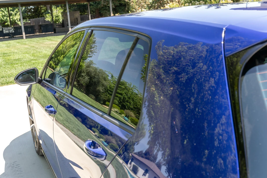 2018 Volkswagen Golf R Mk7 - Image 18 of 31