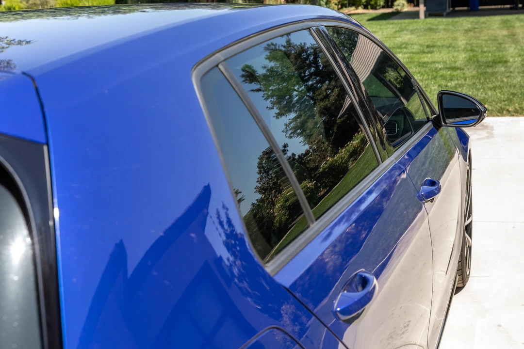 2018 Volkswagen Golf R Mk7 - Image 25 of 31