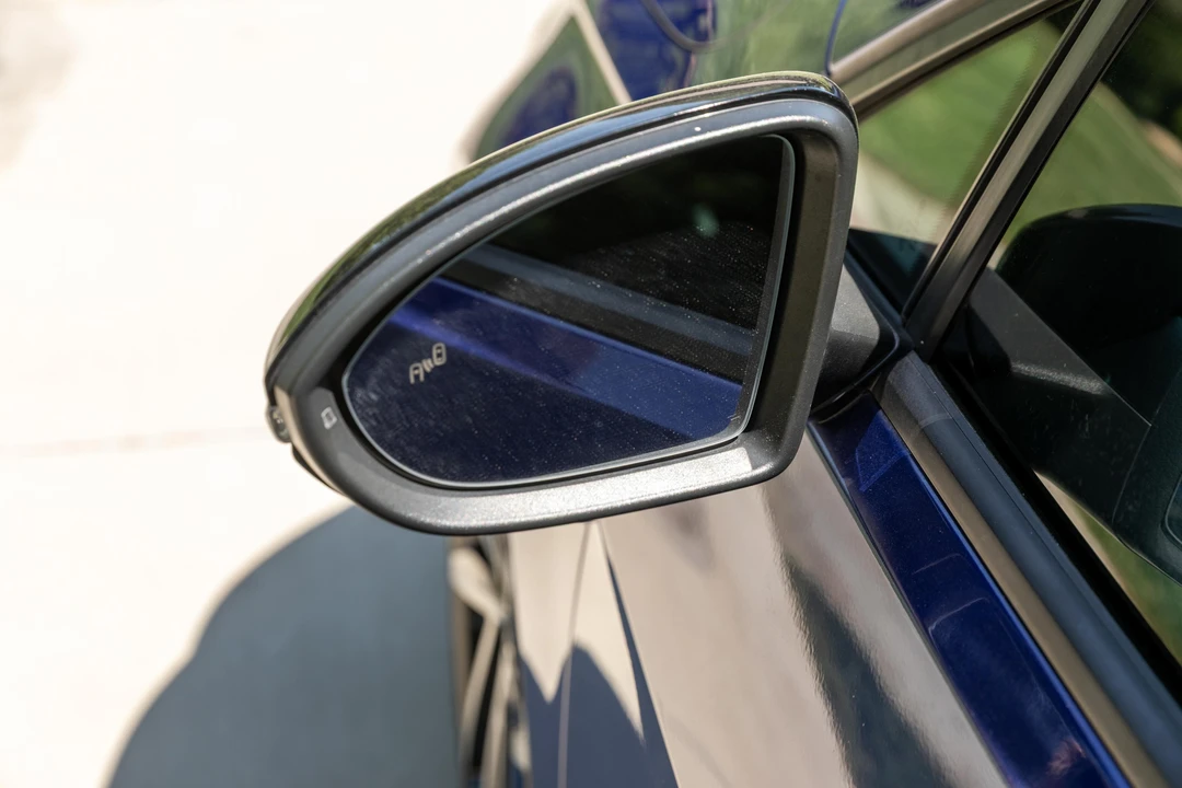 2018 Volkswagen Golf R Mk7 - Image 17 of 31