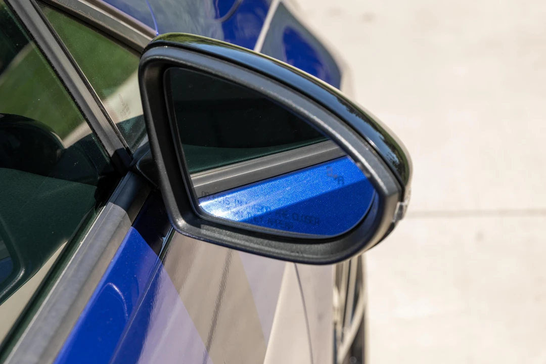 2018 Volkswagen Golf R Mk7 - Image 26 of 31