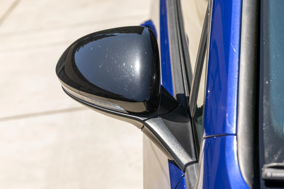 2018 Volkswagen Golf R Mk7 - Image 27 of 31