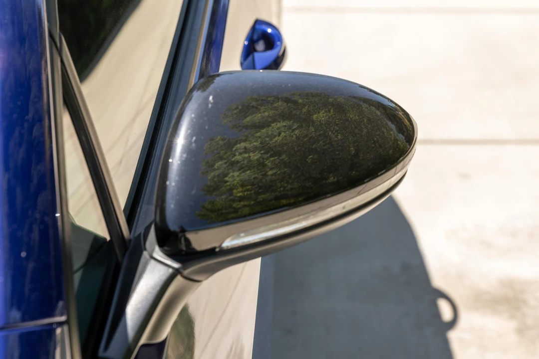 2018 Volkswagen Golf R Mk7 - Image 16 of 31