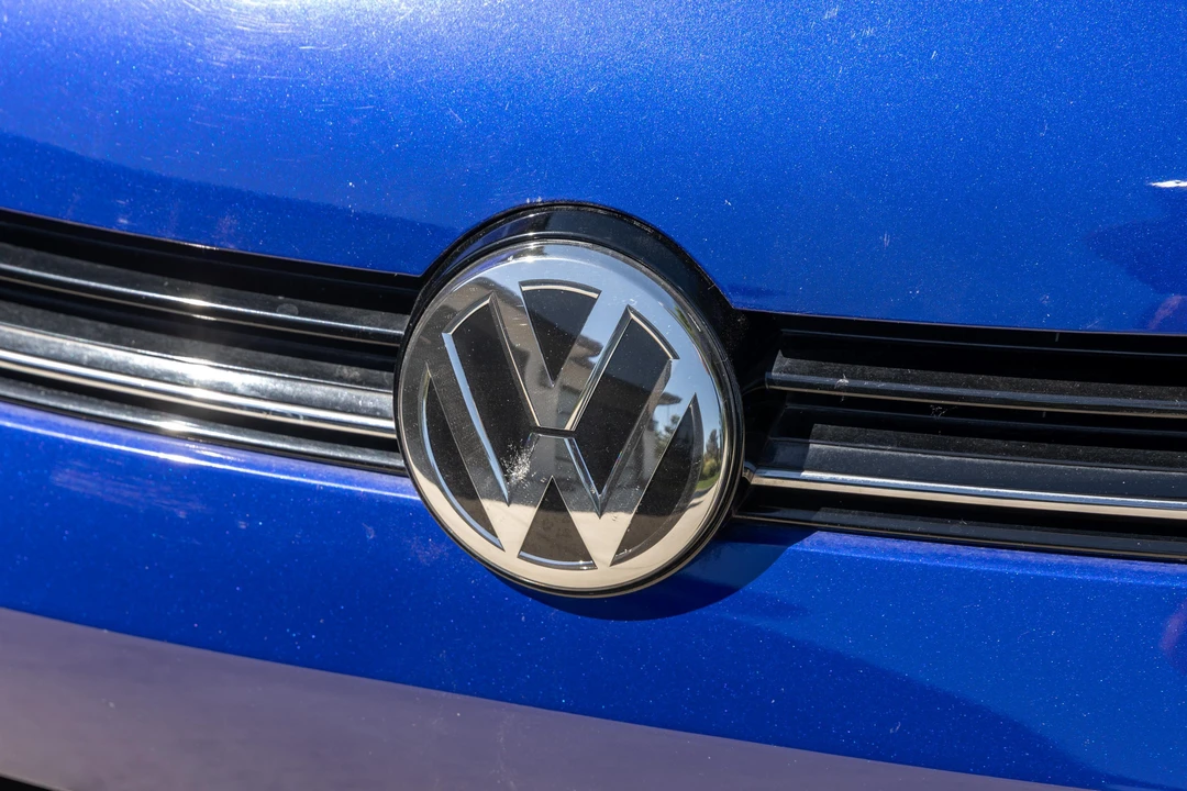 2018 Volkswagen Golf R Mk7 - Image 13 of 31