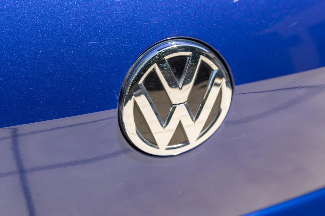2018 Volkswagen Golf R Mk7 - Image 21 of 31