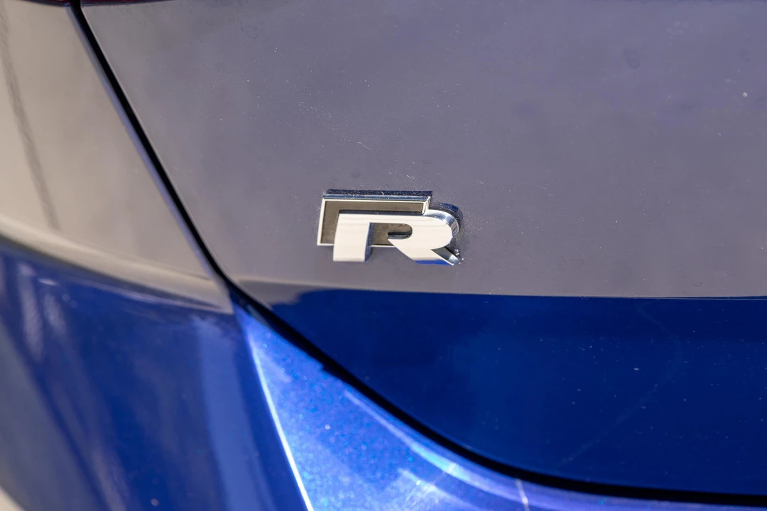 2018 Volkswagen Golf R Mk7 - Image 20 of 31