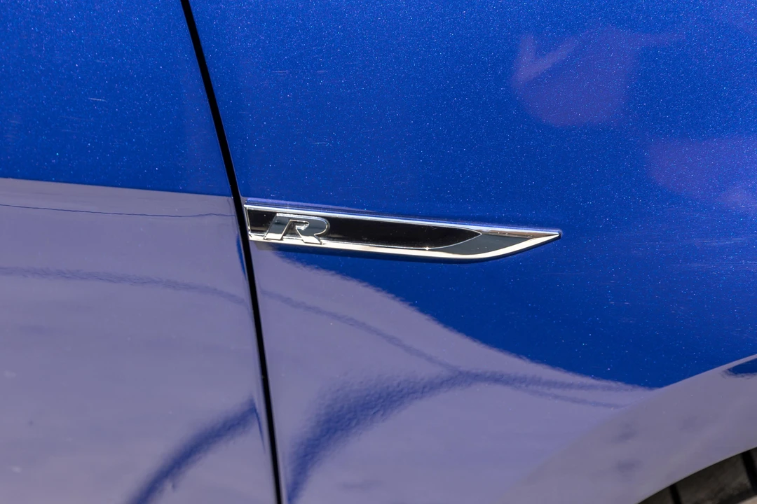 2018 Volkswagen Golf R Mk7 - Image 28 of 31