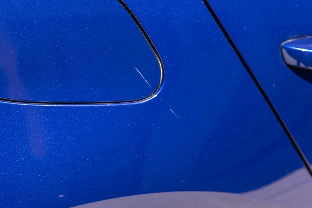 2018 Volkswagen Golf R Mk7 - Image 29 of 31