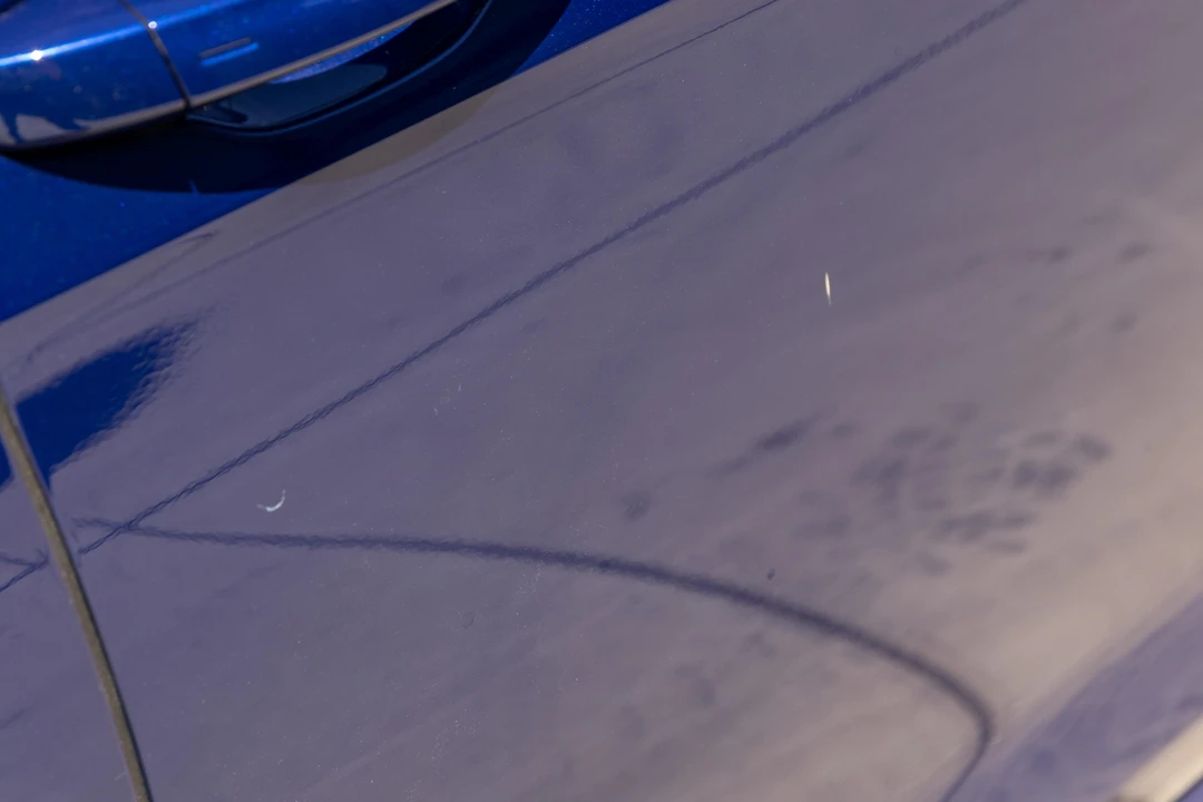 2018 Volkswagen Golf R Mk7 - Image 31 of 31