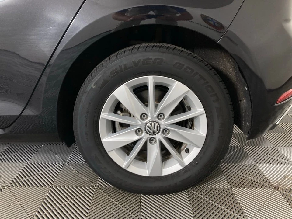 2018 Volkswagen Golf Mk7 - Image 13 of 18