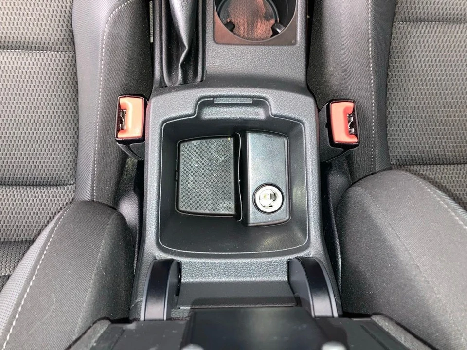 2018 Volkswagen Golf Mk7 - Image 9 of 18