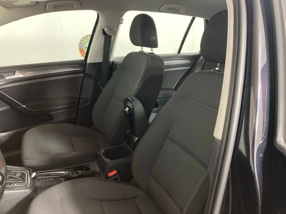 2018 Volkswagen Golf Mk7 - Image 11 of 18