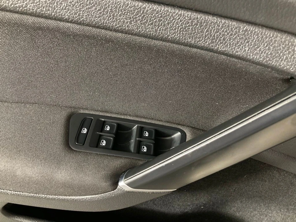 2018 Volkswagen Golf Mk7 - Image 8 of 18