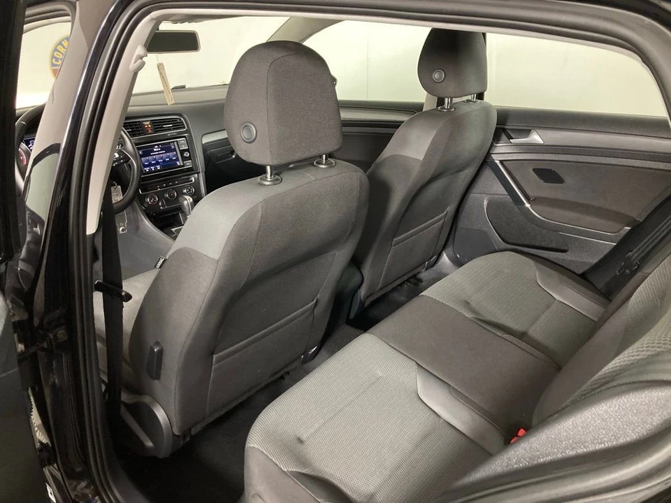 2018 Volkswagen Golf Mk7 - Image 7 of 18