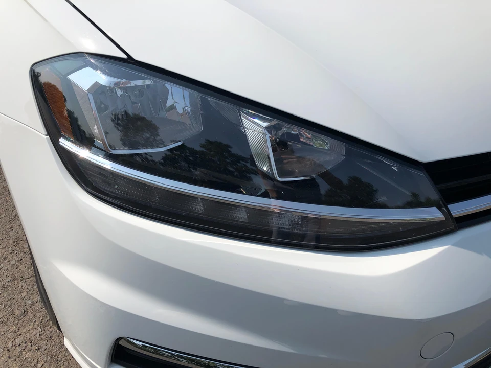2018 Volkswagen Golf Mk7 - Image 26 of 31