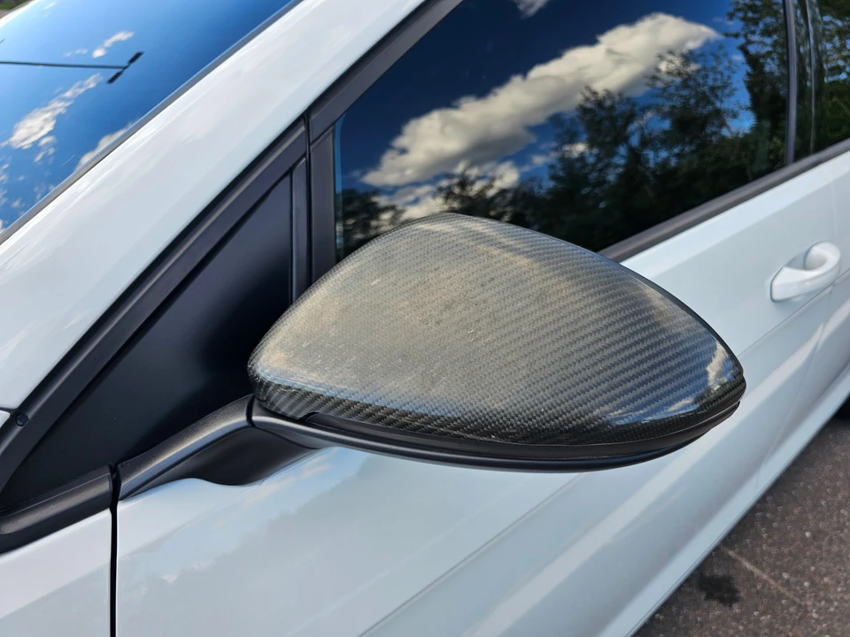 2018 Volkswagen Golf Mk7 - Image 29 of 31