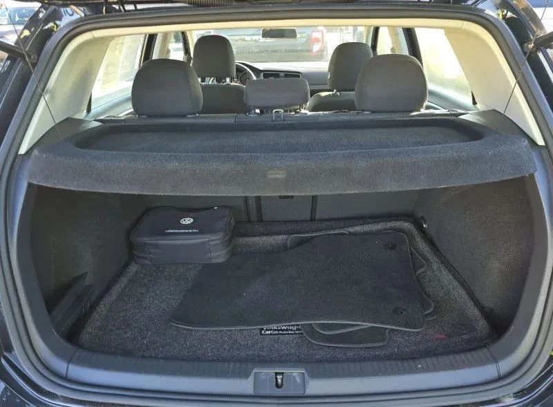 2018 Volkswagen Golf Mk7 - Image 5 of 5