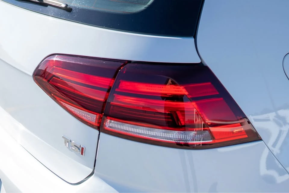 2018 Volkswagen Golf Mk7 - Image 18 of 20