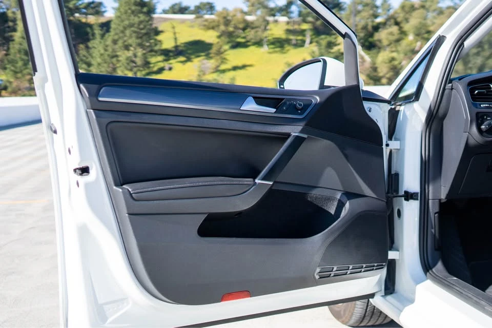 2018 Volkswagen Golf Mk7 - Image 16 of 20