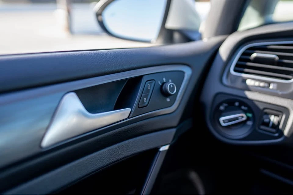 2018 Volkswagen Golf Mk7 - Image 14 of 20