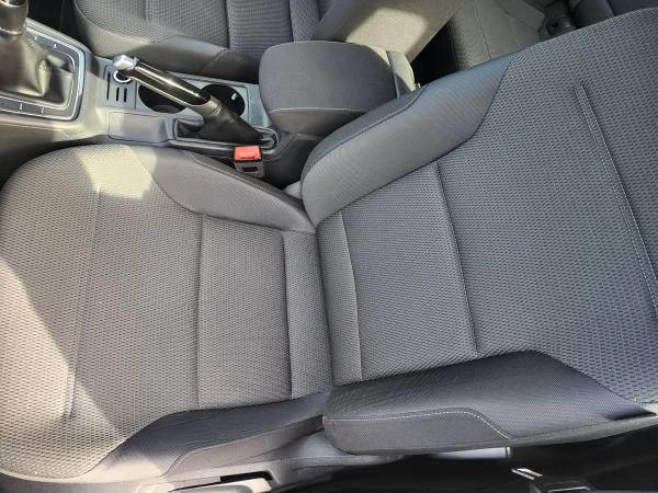 2018 Volkswagen Golf Mk7 - Image 9 of 21