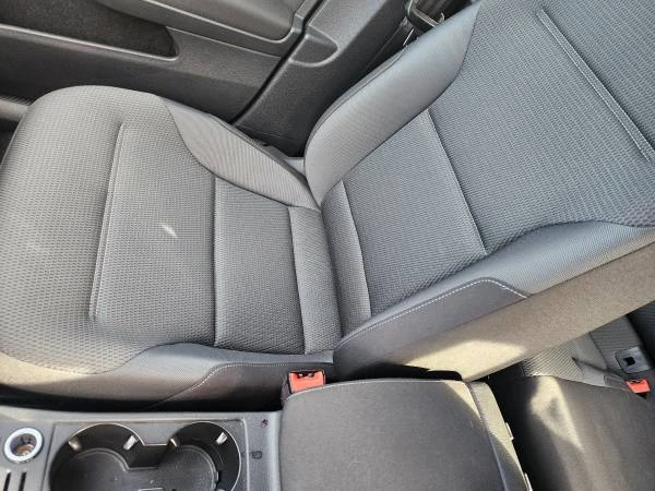 2018 Volkswagen Golf Mk7 - Image 8 of 21