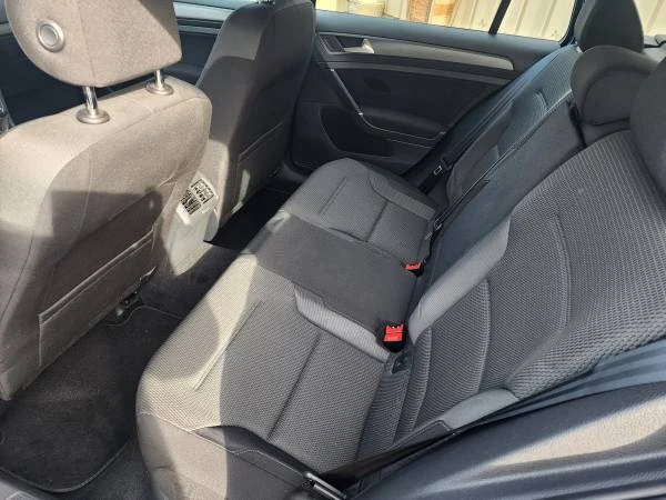 2018 Volkswagen Golf Mk7 - Image 6 of 21