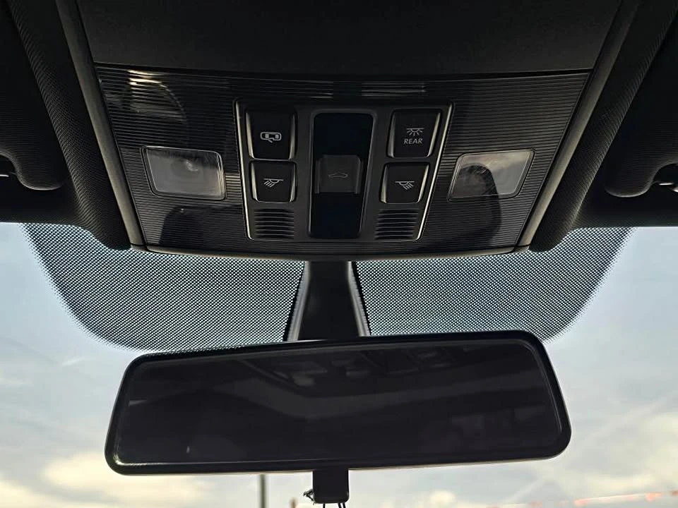 2018 Volkswagen GTI Mk7 - Image 20 of 20